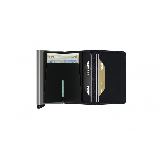 Porte-cartes Secrid Porte-cartes Secrid