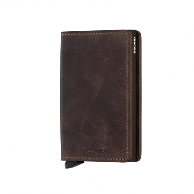 Porte-cartes Secrid Porte-cartes Secrid