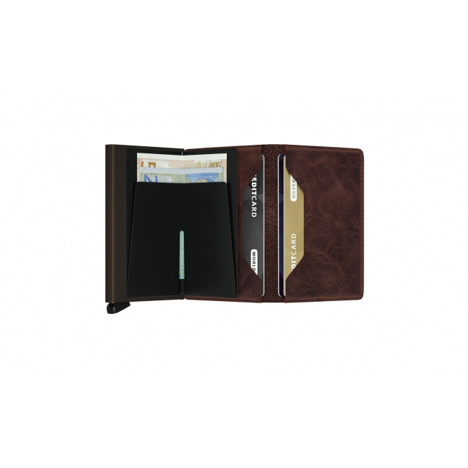 Porte-cartes Secrid Porte-cartes Secrid