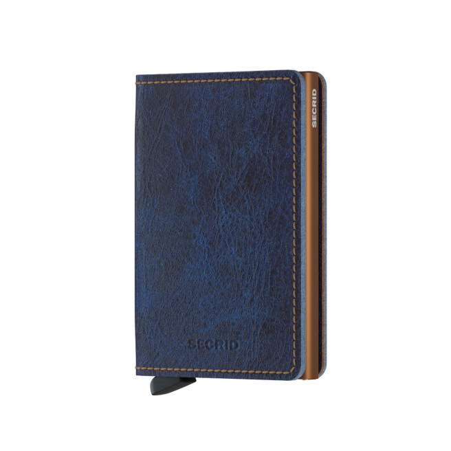 Porte-cartes Secrid Porte-cartes Secrid