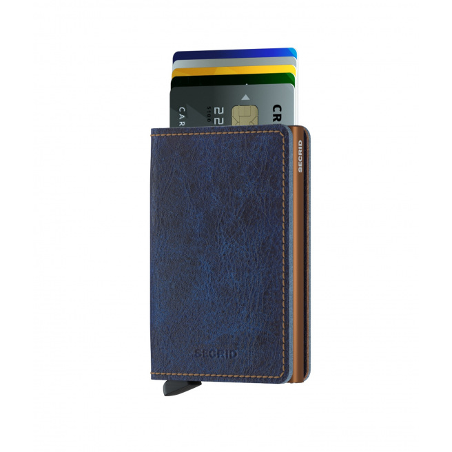 Porte-cartes Secrid Porte-cartes Secrid