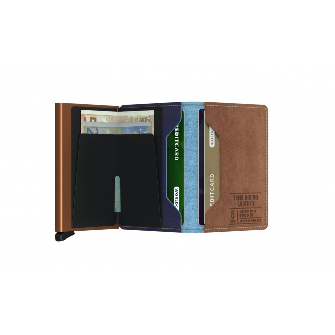 Porte-cartes Secrid Porte-cartes Secrid