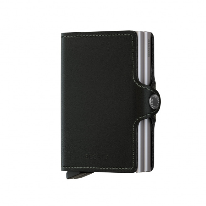 Porte-cartes Secrid Porte-cartes Secrid