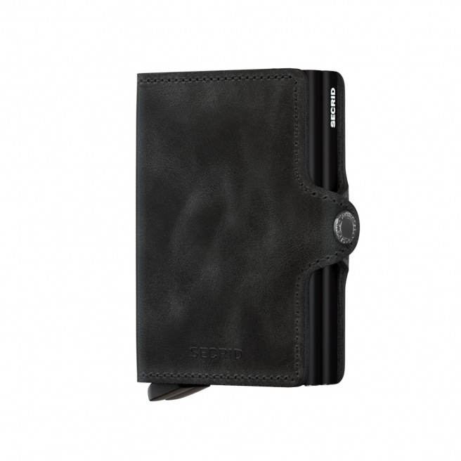 Porte-cartes Secrid Porte-cartes Secrid