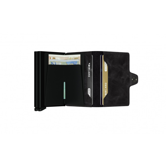 Porte-cartes Secrid Porte-cartes Secrid