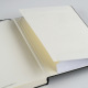 Carnet LEUCHTTURM 1917
