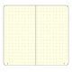 Carnet LEUCHTTURM 1917