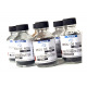 Walnootextract - fles van 60 g