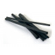 Coates Houtskool - set van 20