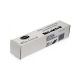 Coates Houtskool - set van 20