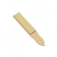 Peacock schuurplankje