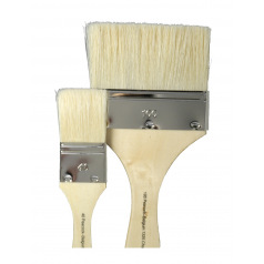 Spalter Peacock série 1325 Spalter Peacock série 1325