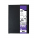 Carnet de dessin Daler-Rowney SIMPLY 100 g