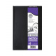 Daler-Rowney SIMPLY tekenblok 100 g
