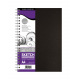 Daler-Rowney SIMPLY tekenblok 100 g