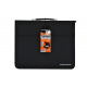 Ringband Persmap Daler-Rowney GRADUATE ART CASE