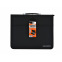 Ringband Persmap Daler-Rowney GRADUATE ART CASE
