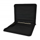 Ringband Persmap Daler-Rowney GRADUATE ART CASE