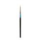 Daler-Rowney AQUAFINE penseel - synthetische haren - serie 85 rond