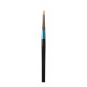 Daler-Rowney AQUAFINE penseel - synthetische haren - serie 85 rond