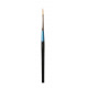 Daler-Rowney AQUAFINE penseel - synthetische haren - serie 85 rond