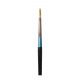 Daler-Rowney AQUAFINE penseel - synthetische haren - serie 85 rond