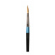 Daler-Rowney AQUAFINE penseel - synthetische haren - serie 85 rond