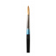 Daler-Rowney AQUAFINE penseel - synthetische haren - serie 85 rond
