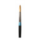 Daler-Rowney AQUAFINE penseel - synthetische haren - serie 85 rond