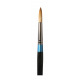Daler-Rowney AQUAFINE penseel - synthetische haren - serie 85 rond