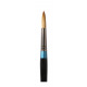 Daler-Rowney AQUAFINE penseel - synthetische haren - serie 85 rond