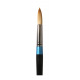 Daler-Rowney AQUAFINE penseel - synthetische haren - serie 85 rond