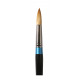 Daler-Rowney AQUAFINE penseel - synthetische haren - serie 85 rond