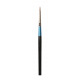 Daler-Rowney AQUAFINE penseel - marterharen - serie 34 rond