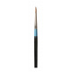 Daler-Rowney AQUAFINE penseel - marterharen - serie 34 rond