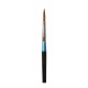 Daler-Rowney AQUAFINE penseel - marterharen - serie 34 rond