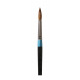 Daler-Rowney AQUAFINE penseel - marterharen - serie 34 rond