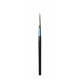 Daler-Rowney AQUAFINE penseel - synthetische haren - serie 81 extra korte marker