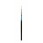 Daler-Rowney AQUAFINE penseel - synthetische haren - serie 51 korte marker