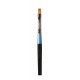 Daler-Rowney AQUAFINE Penseel - synthetische haren - serie 62 platte schaduwpenseel