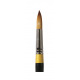 Daler-Rowney SYSTEM 3 penseel - synthetische haren - serie 85 rond