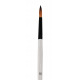 Daler-Rowney GRADUATE penseel - synthetische haren - rond - lange steel