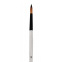 Daler-Rowney GRADUATE penseel - synthetische haren - rond - lange steel
