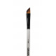 Daler-Rowney GRADUATE penseel - synthetische haren - lange striper - kort handvat