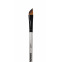 Daler-Rowney GRADUATE penseel - synthetische haren - lange striper - kort handvat