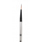 Daler-Rowney GRADUATE penseel - synthetische haren - extra fijne tracer - korte steel