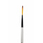 Daler-Rowney GRADUATE Penseel - synthetische haren - lange tracer - kort handvat