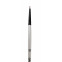Daler-Rowney GRADUATE Penseel - synthetische haren - extra lange tracer - korte steel