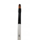Daler-Rowney GRADUATE Penseel - synthetische haren - kattentong - korte steel