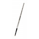 Daler-Rowney GRADUATE Penseel - synthetische haren - kattentong - korte steel